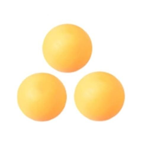 Box 3 Ball De Ping Pong - Image 1 of 1