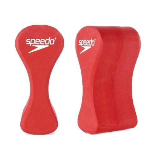 Bouée De Natation Elite Pull Buoy - Image 1 of 2