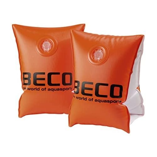 Brassard Beco Pour Enfant - Image 1 of 1