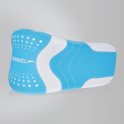 Ceinture Natation - Image 1 of 2