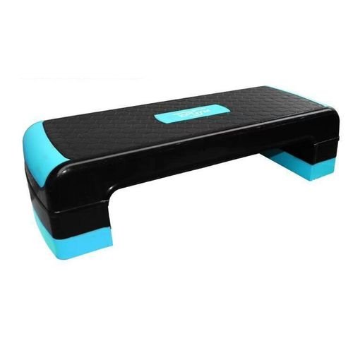 Step Antidérapant - Image 1 of 2