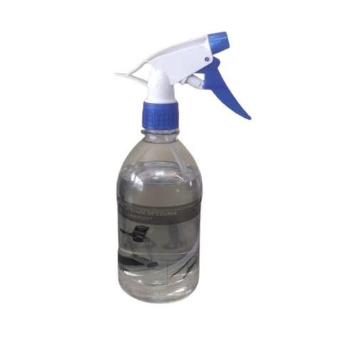 Silicone Tapis Roulant Lubrifiant - Image 1 of 1