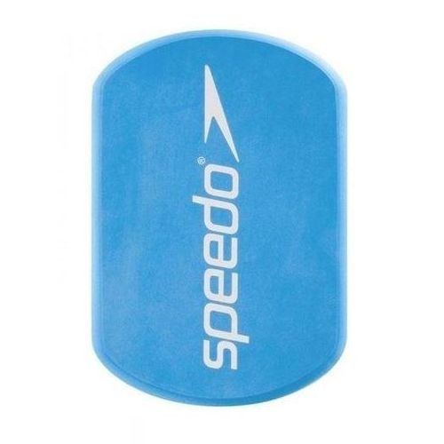 Mini Kickboard Blue - Image 1 of 1