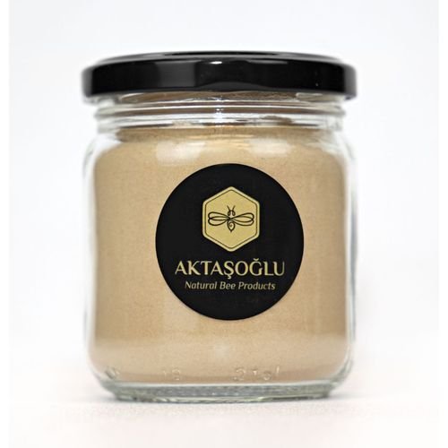 Ginseng 100 Grammes - Image 1 of 1