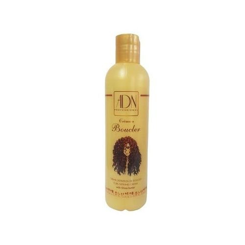 Crème Boucles Cheveux Professional - Image 1 of 3