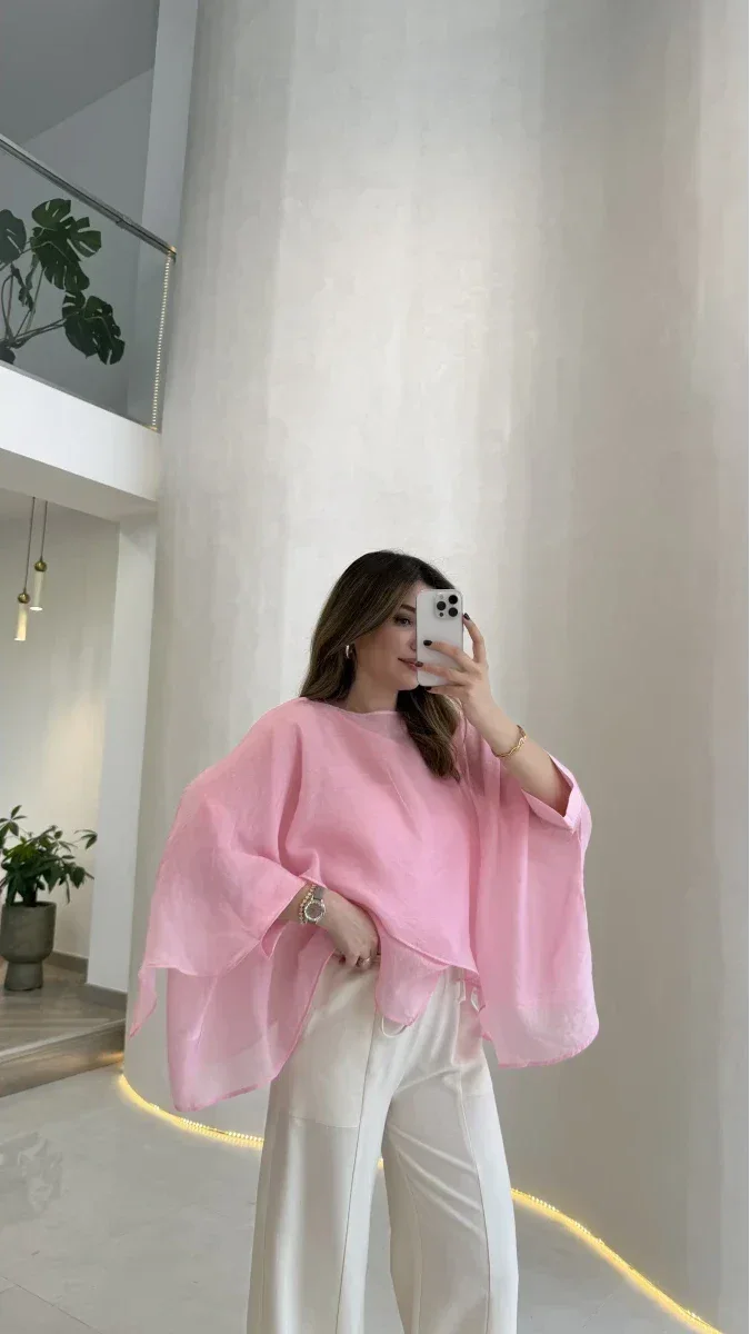 Blouse Rosalie  - Image 1 of 3
