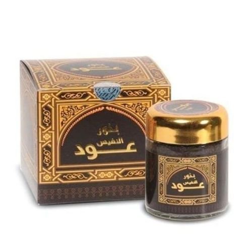 Oud An-nafis 50-gram - Image 1 of 2