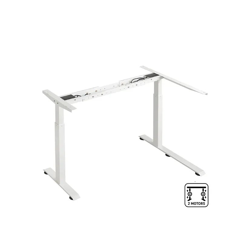 T010 Shelf - Image 1 of 1