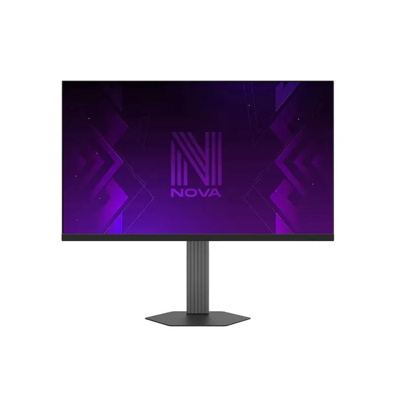 Pro Titan N25300 24.5 Ips 300hz 1ms Fhd - Image 1 of 4
