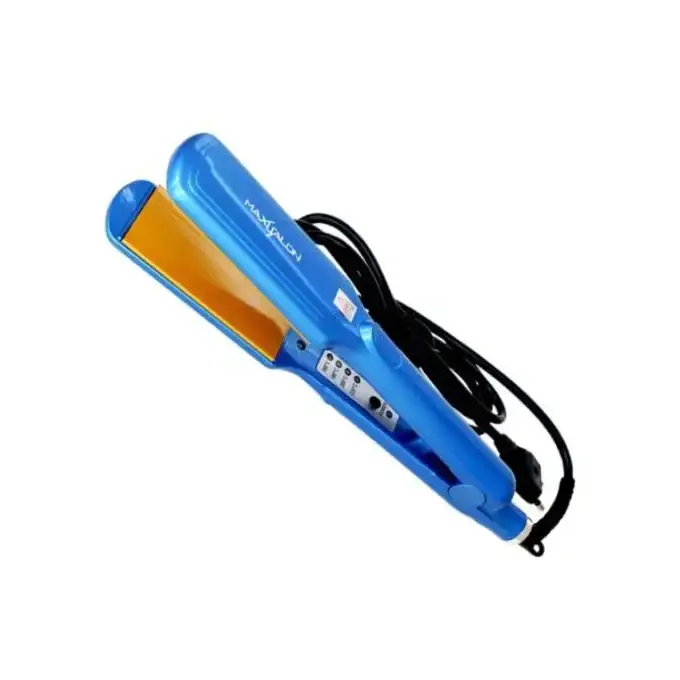 Maxisalon Sèche-cheveux Professionnel 450° – Séchage Rapide Et Coiffage - Image 1 of 2