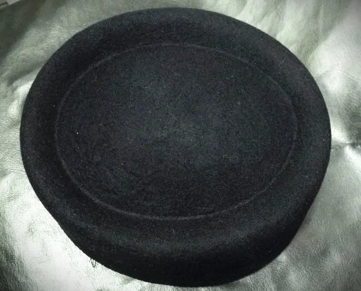 Tarbouche Marocain - Image 1 of 3