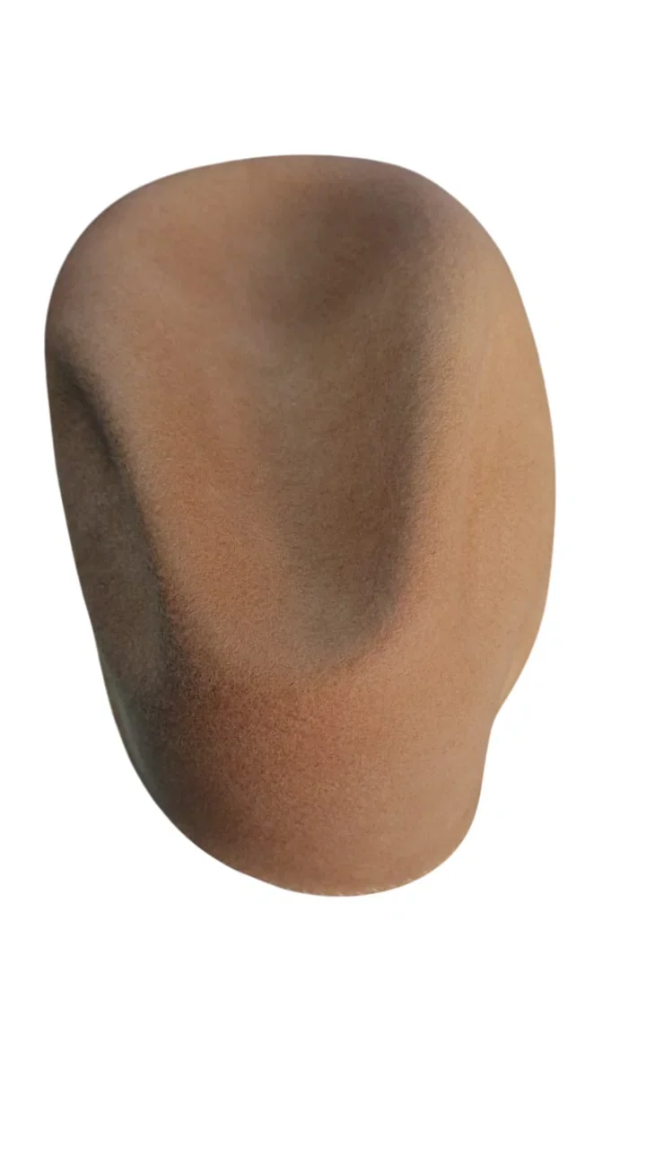 Tarbouche Marocain - Image 1 of 2