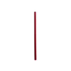 Pu Rouge - Image 1 of 1