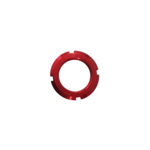 Roulement Dualtron Victor/thunder/achilleus - Image 1 of 1
