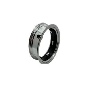 Jante Dualtron Victor/ Luxury / Luxury Plus - Image 1 of 1