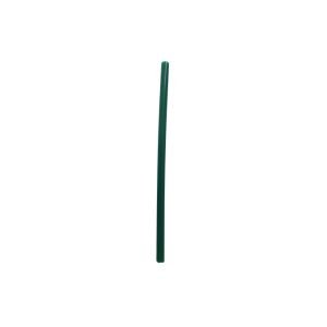 Pu Vert Souple - Image 1 of 1