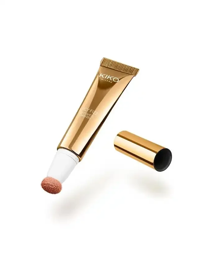 Highlighter Juicy Fizz Light-shot Luminizer 14ml 03 - Image 1 of 3
