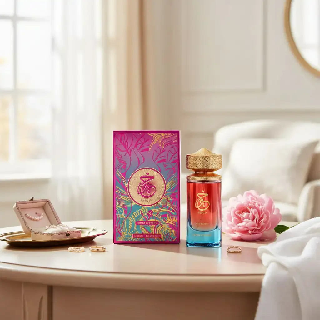 Confection Eau De Parfum - Image 1 of 4