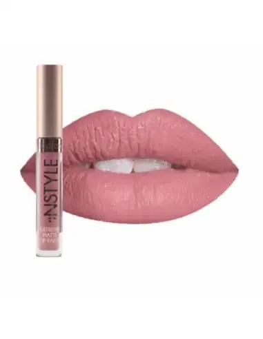 Instyle Extreme Matte Lip Paint N°010 - Image 1 of 4