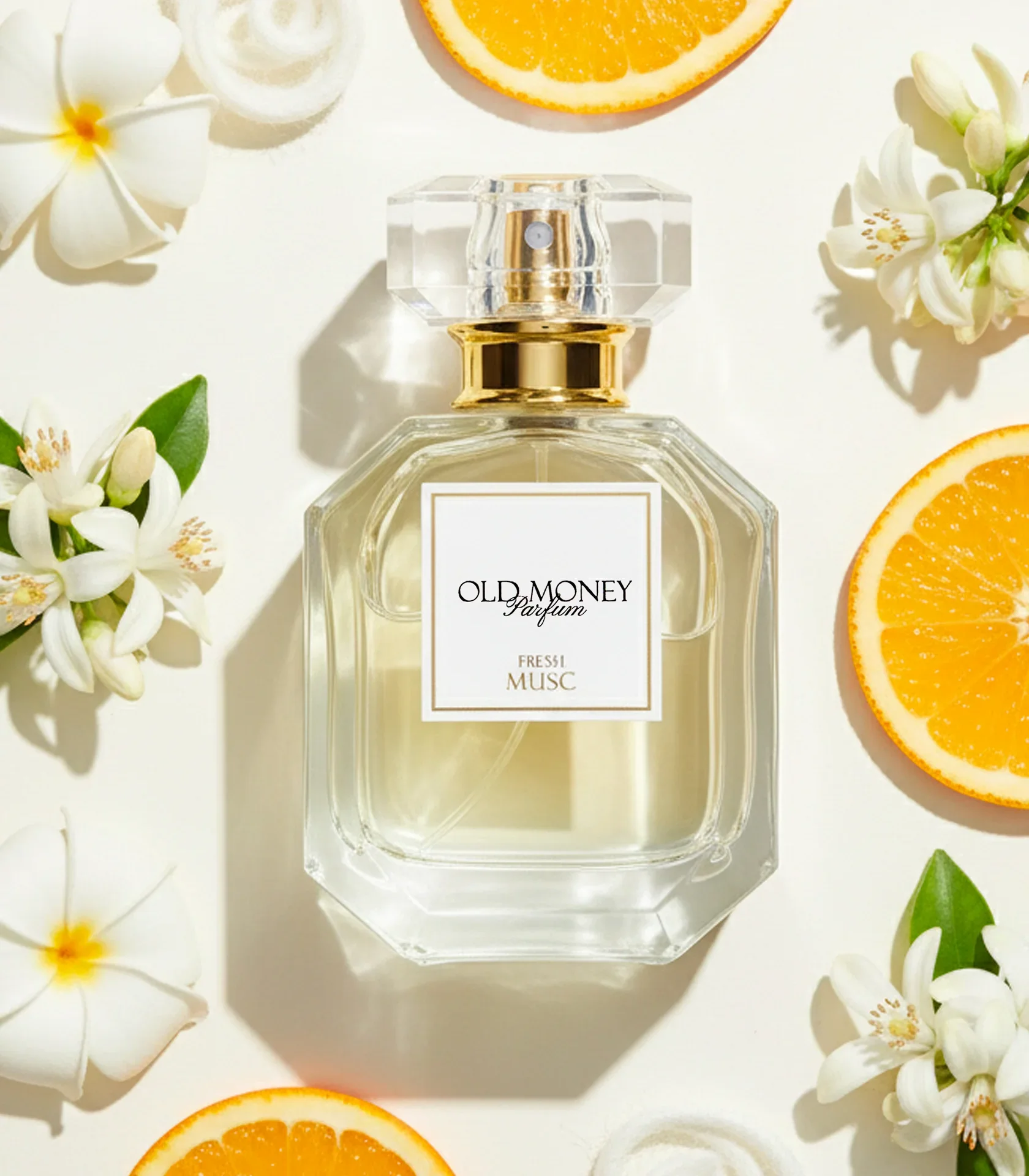Parfum Old Money  6354 - Image 1 of 1