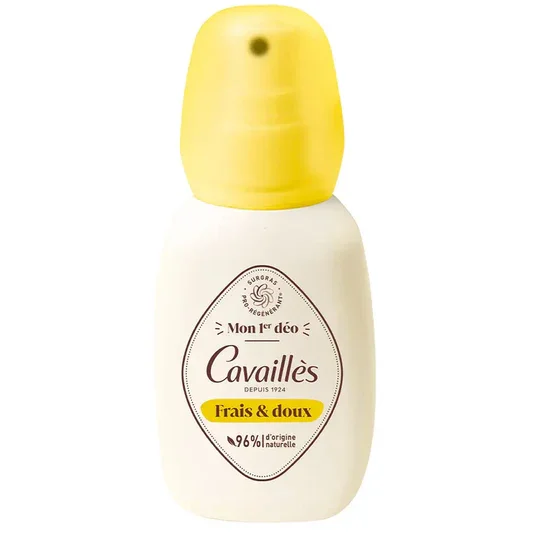 Rc Mon 1er Deo  7508 - Image 1 of 1