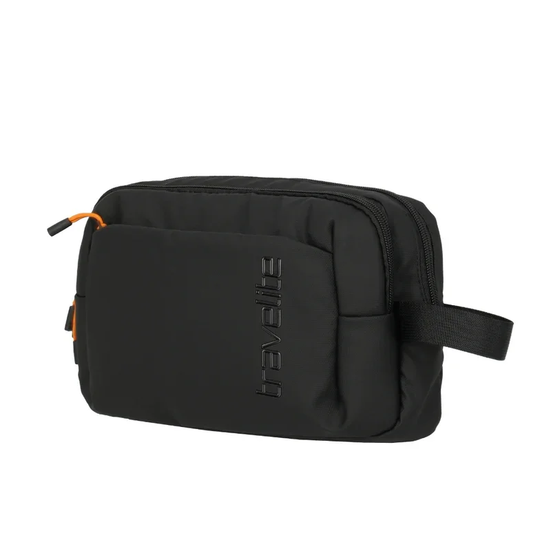 Briize Toilet Kit - Image 1 of 2