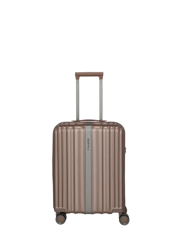 Paros Valise 4 Roues - Image 1 of 2