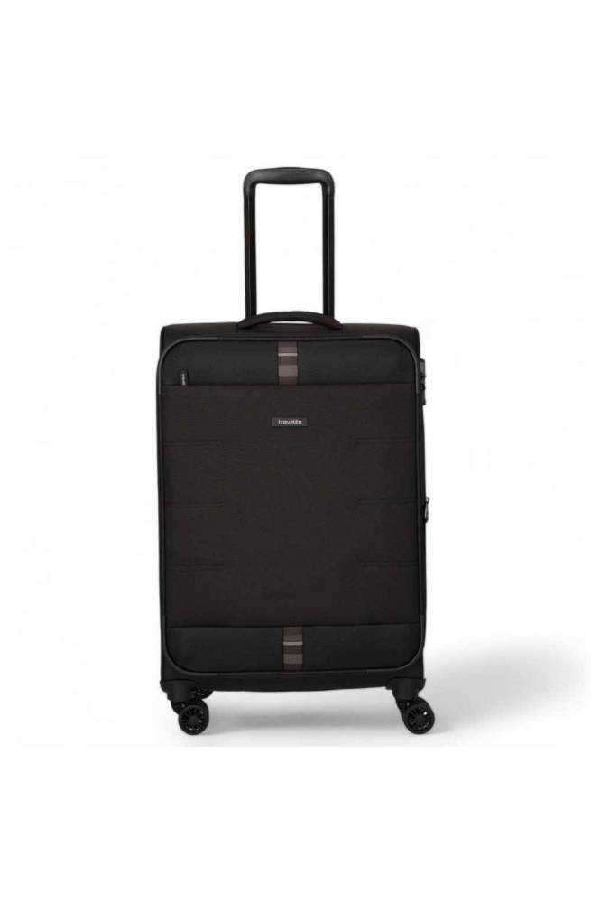 Rugen Valise 4 Roues - Image 1 of 1