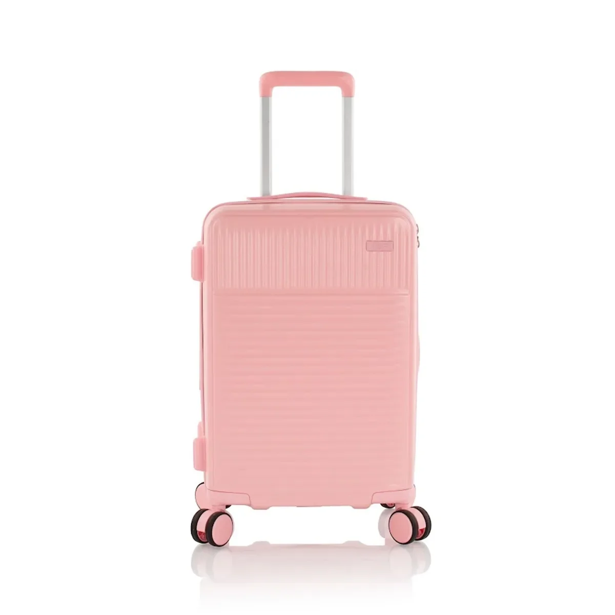 Pastel S 55cm Valise 4 Roues - Image 1 of 1