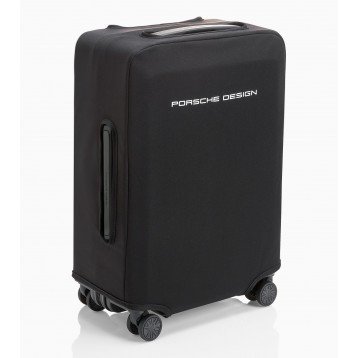 Valise Cover Hc 4w L - Image 1 of 2