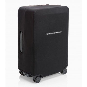 Valises Cover Hc 4w M - Image 1 of 2