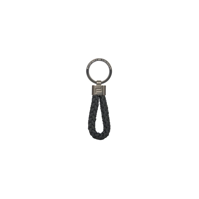 Porte-clés Rope - Image 1 of 1