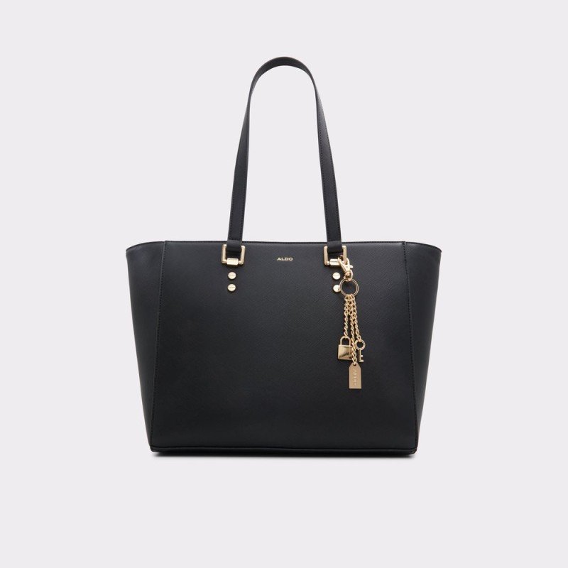 Winta - Image 1 of 3