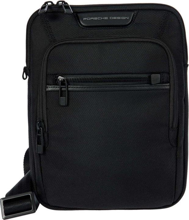 Porsche Drd N Evo Shoulder Bag - Image 1 of 4
