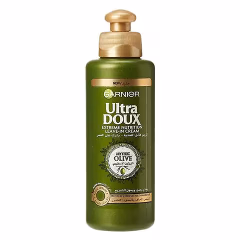 Crème de soin sans rinçage "Olive Mythique" - Image 1 of 1