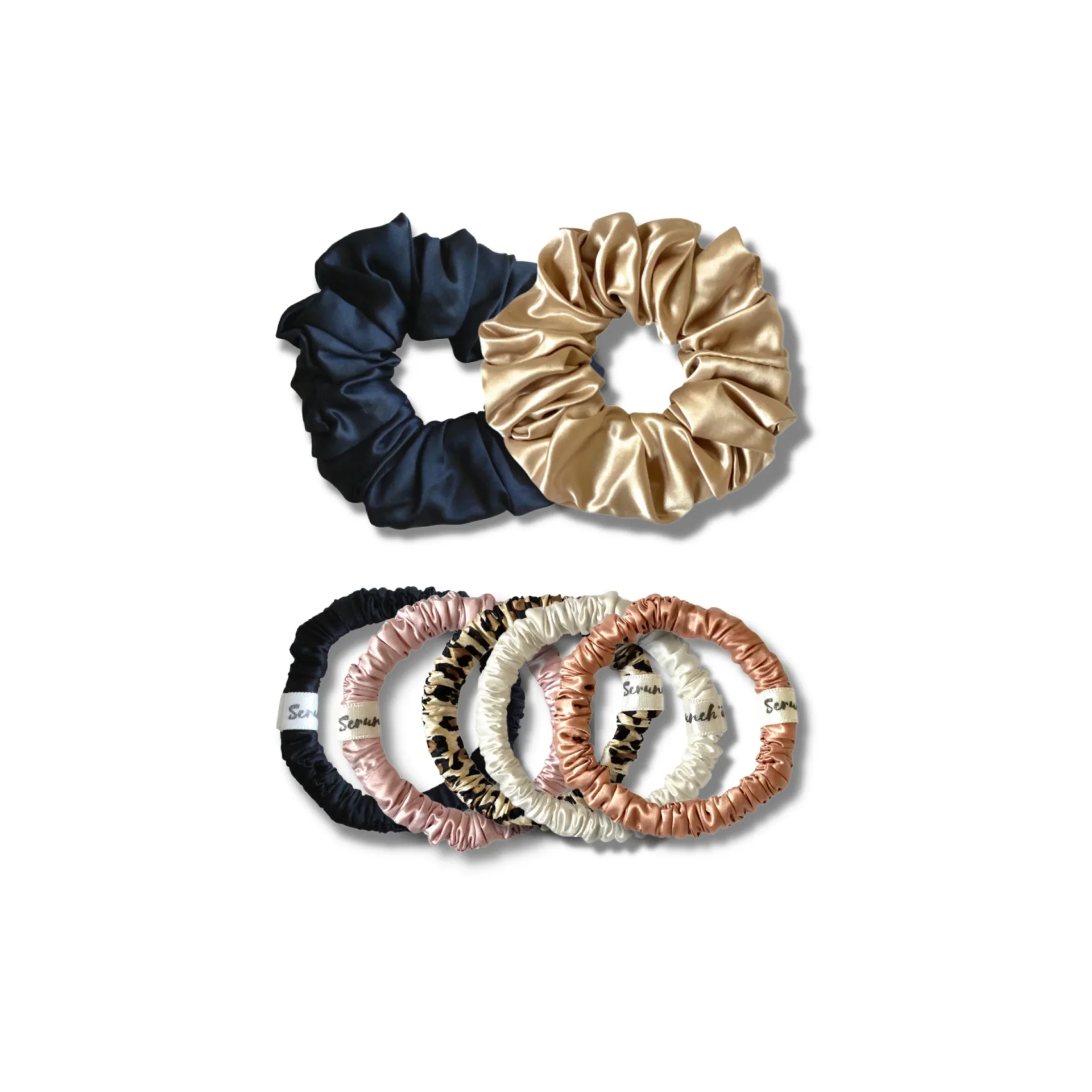 Chouchous Mega Pack - Image 1 of 1
