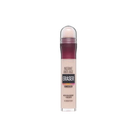 Anti-cernes Correcteur Fluide - Fit Me - Tous Types De Peaux - Image 1 of 2