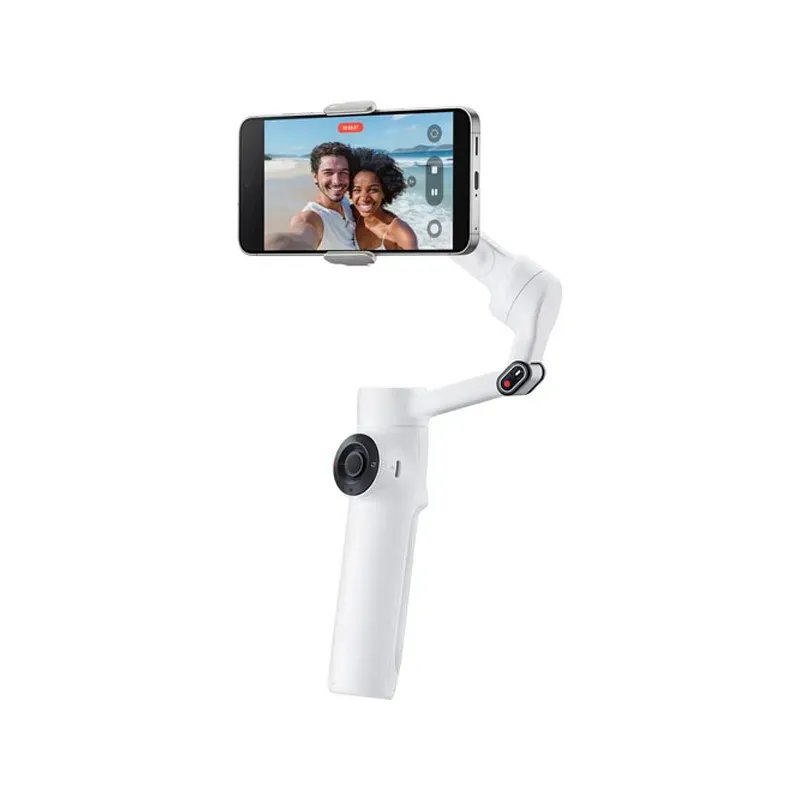 Flow 2 Standard Bundle Blanc Summit - Image 1 of 4