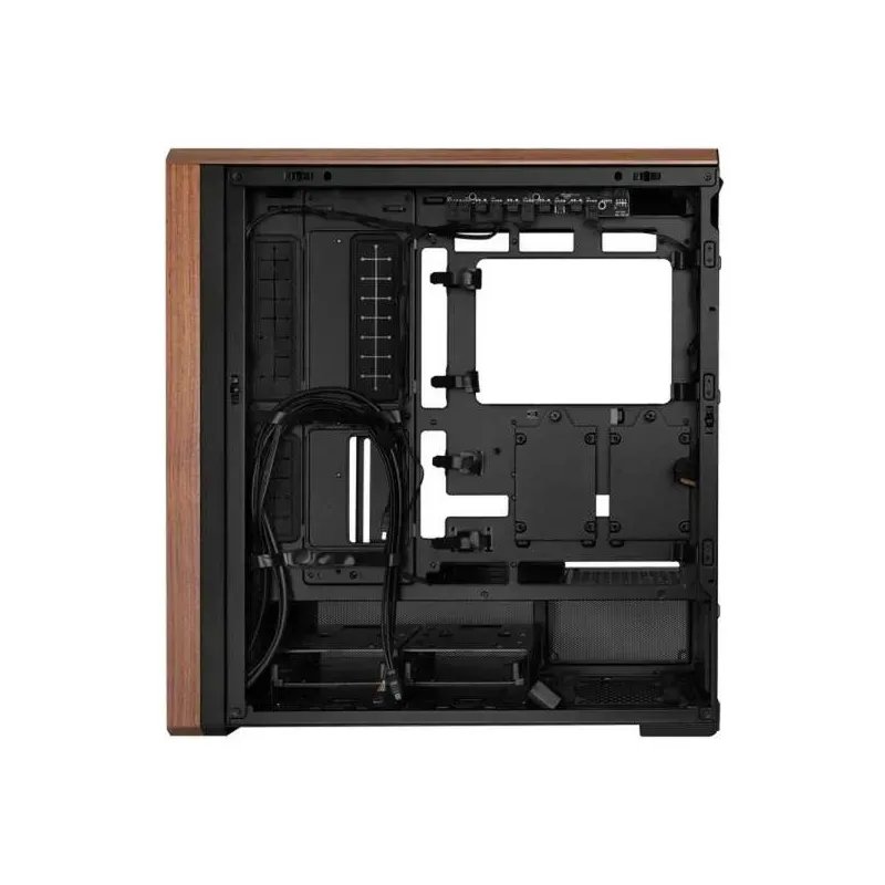 Lian Li Lancool 217 Noir - Image 1 of 4