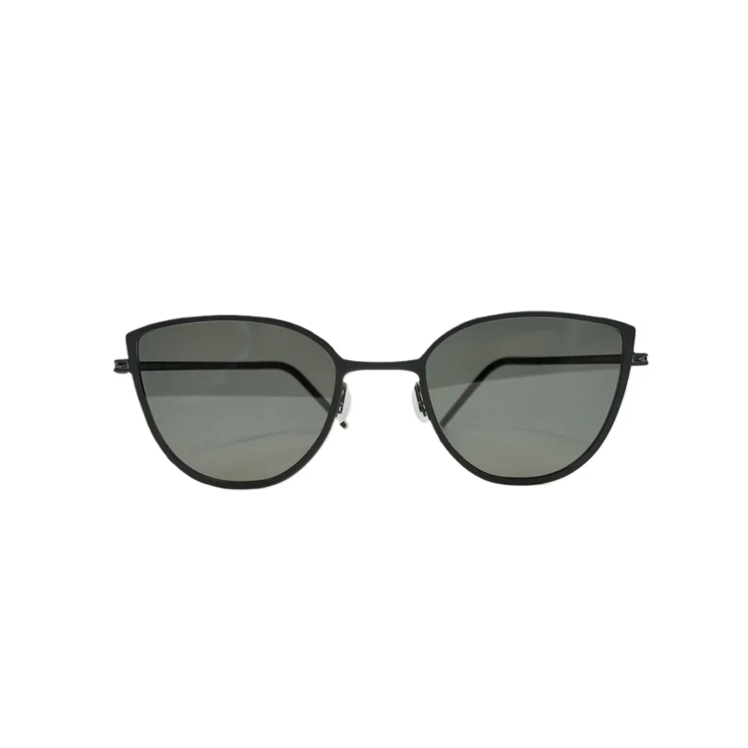 Lunettes De Soleil Cat-eye - Image 1 of 1
