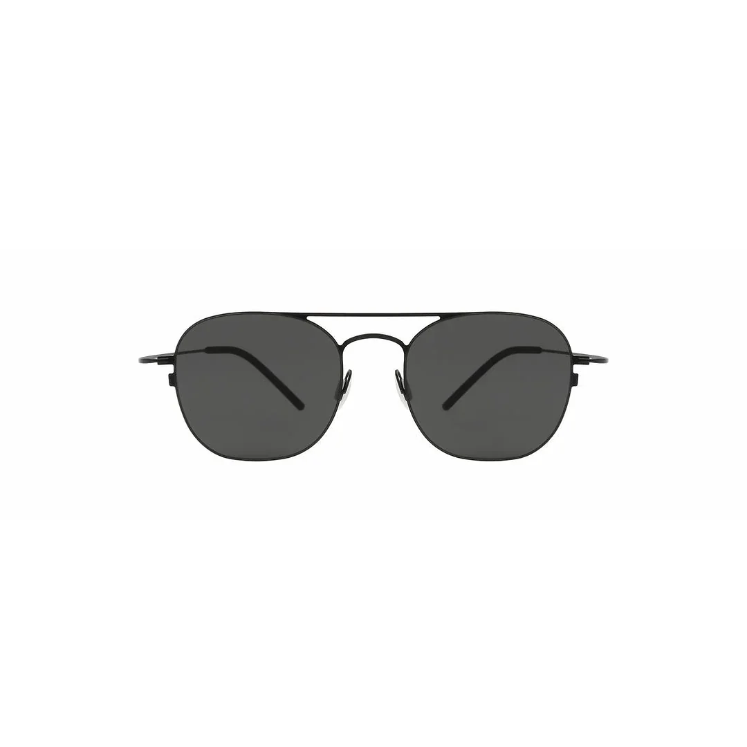 Lunettes De Soleil - Image 1 of 1