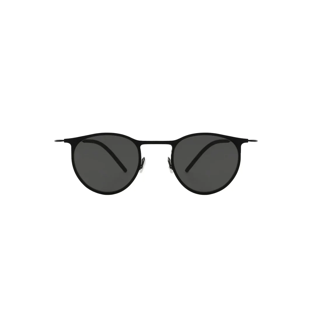 Lunettes De Soleil Pantos - Sq Gregory - Image 1 of 1