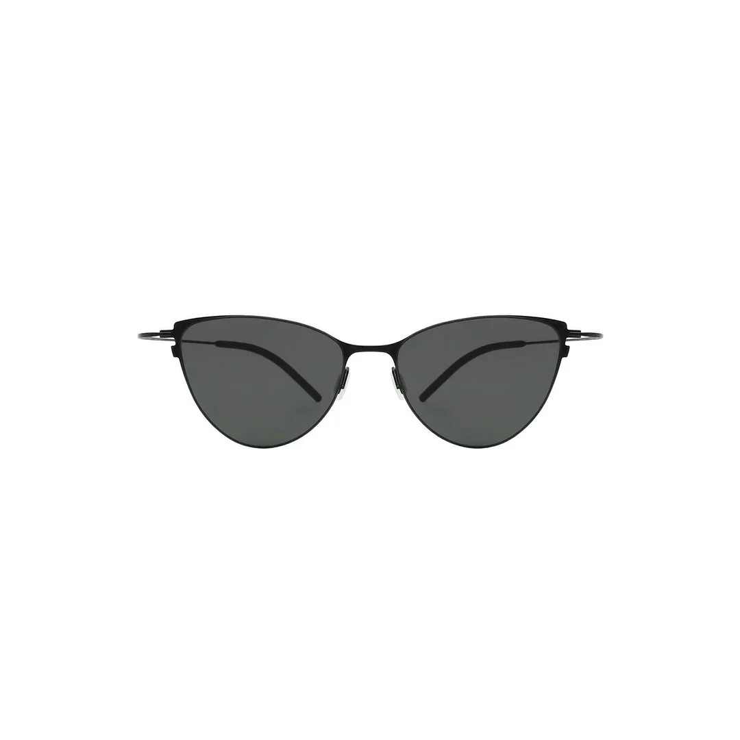 Lunettes De Soleil Œil De Chat - Winehouse - Image 1 of 1