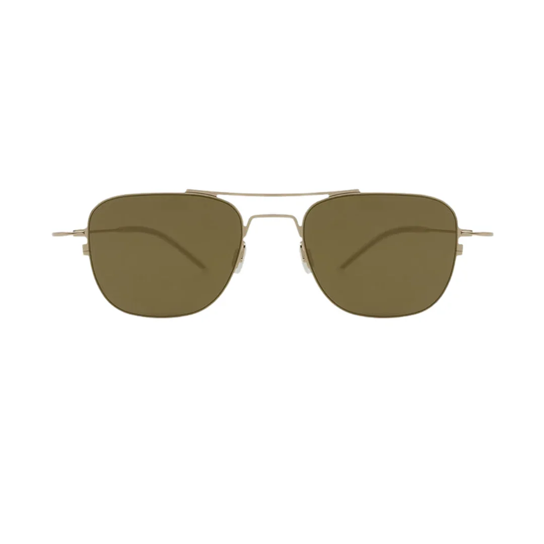 Lunettes De Soleil Aviateur - Image 1 of 1