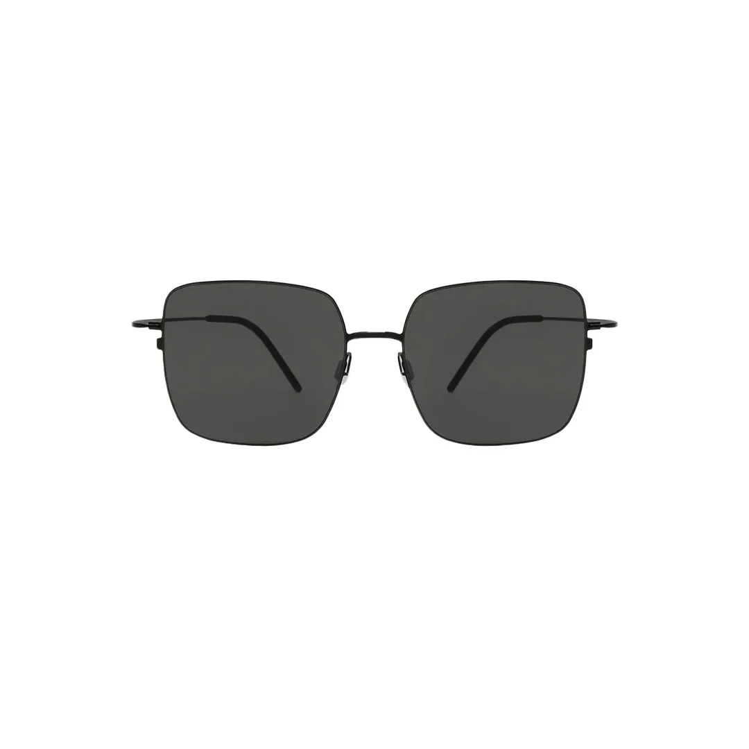 Lunettes De Soleil -freckle - Image 1 of 1