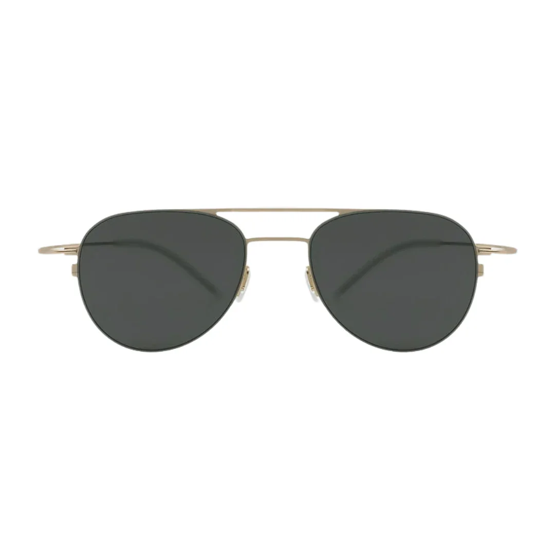 Lunettes De Soleil-obsess - Image 1 of 1