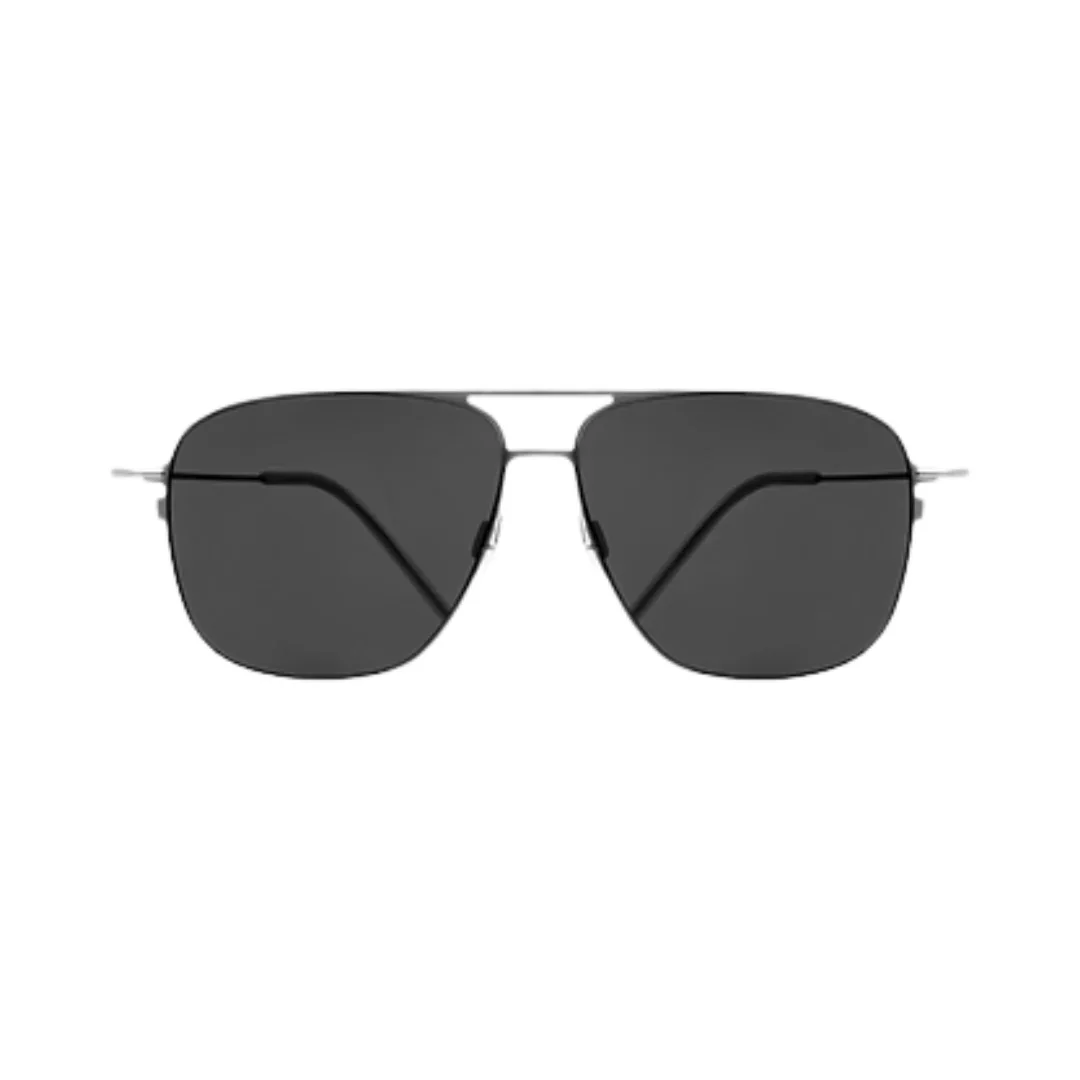 Lunettes De Soleil Aviateur -amos - Image 1 of 1