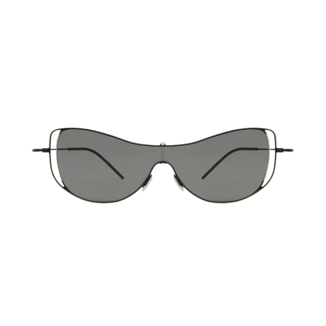 Lunettes De Soleil -mono Ribbone - Image 1 of 1