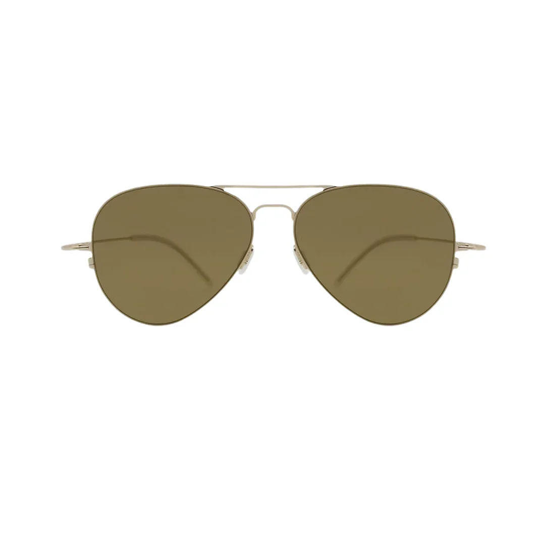 Lunettes De Soleil Aviateur - Image 1 of 1
