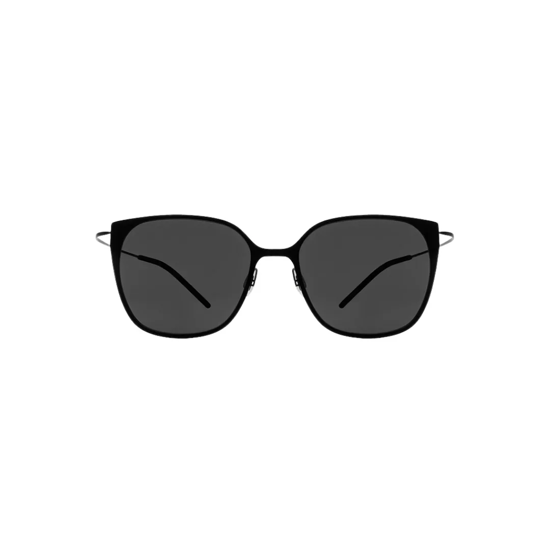 Lunettes De Soleil Carrées-lainey - Image 1 of 1